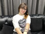 FionaWinkle ass webcam