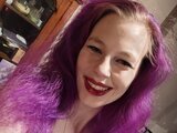 FireGurlz livejasmin naked