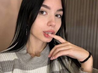 FreyaReed camshow jasmin