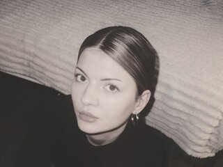 GenaBaillargeon online livejasmine