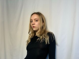 GillianHallman livesex recorded