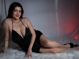 GiselleMonroes anal webcam