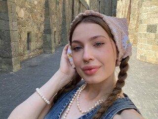 GlindaSankar jasminlive pictures