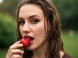 GraceHudson hd porn