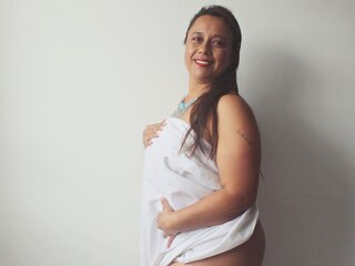 GreciaRuiz pics live