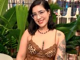 HannaPurple pics hd