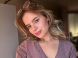HeidyNemzin livejasmin.com recorded