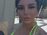 HollyComming fuck naked