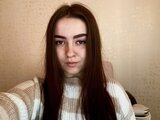 IvyKropp livesex online