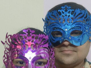 JacandNite camshow real