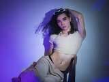 JadePastori livejasmin.com lj