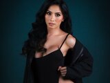 JairusAndrada amateur live