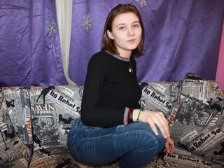 JanePearly livejasmine cam