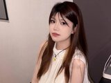 JanetJolie pictures jasminlive