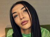 JanneMaine amateur online