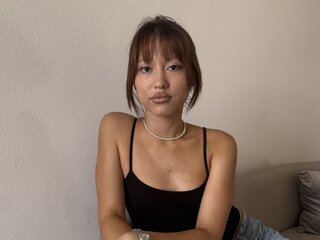 JazlynPlant fuck pics