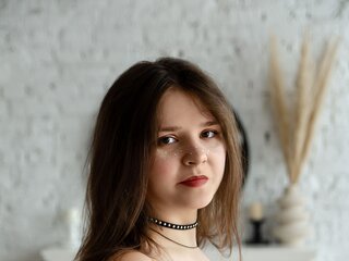 JennyJimmy shows xxx