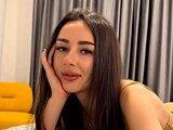 JessVoss camshow camshow