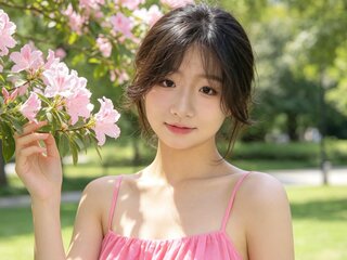 JessicaLena jasminlive photos