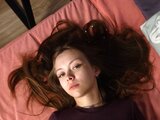 JessikaBrayn jasminlive live