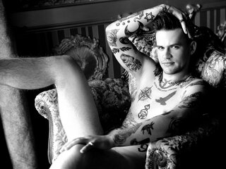 JimmyChhoo online photos