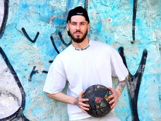 JonahShaw private livejasmin