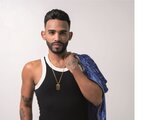 JoshTorres amateur videos