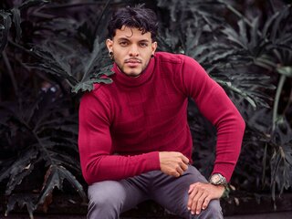 JuanBlade live videos