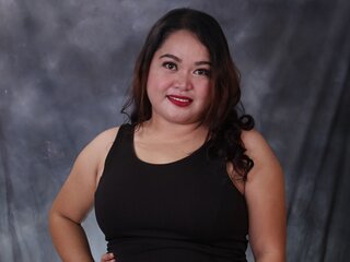 JudieSantos adult free