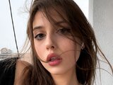 JudyWilliamss naked porn