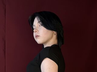 JuleComtois private livejasmin