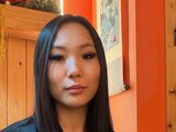 JulienneCulpit hd anal