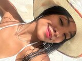 JulietaBlaze jasminlive pics