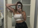 JulioSaberi ass amateur