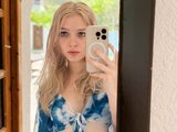 JuneLane cam video