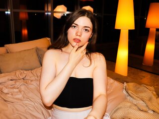KaileySummer livejasmin.com photos