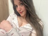 KamiSummers video webcam