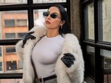 KarlaColleman videos videos