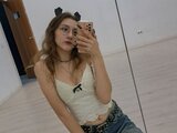KarryLagerstedt xxx jasmine