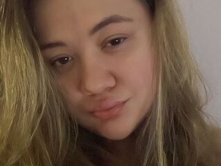 KateCosmos hd adult