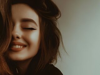 KateFrost jasmine livesex