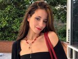 KateLux pussy lj