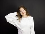 KatrinaWinkler pics recorded