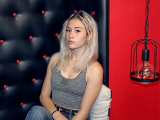 KaylaSilk amateur adult