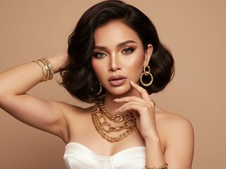 KellyHolly hd livejasmine