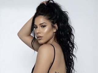 KendraRider videos shows