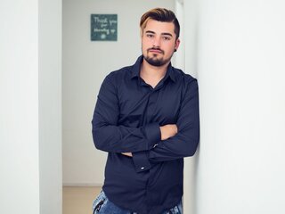 KieranShaw ass livejasmin.com