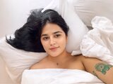 KylaWalls livejasmin.com camshow