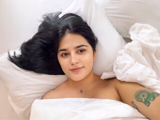 KylaWalls livejasmin.com camshow
