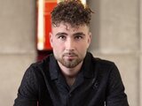 KyloEast private livejasmine